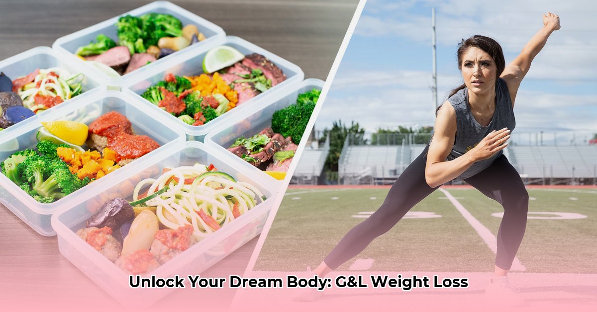 g-l-weight-loss